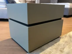 Comodino Filo di Sangiacomo scontato del 20%