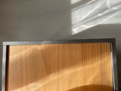 Comodino Filo Sangiacomo a prezzo scontato