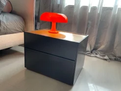 Comodino Filo Sangiacomo a prezzo scontato