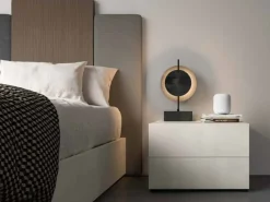 Comodino Free di Zg mobili scontato del 47%