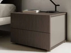 Comodino Free di Zg mobili scontato del 47%