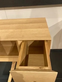 Comodino Geko Alta corte a prezzo ribassato