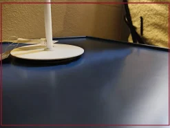 Comodino Giro giro di Novamobili a PREZZI OUTLET