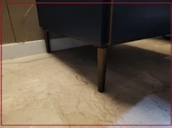 Comodino Giro giro di Novamobili a PREZZI OUTLET