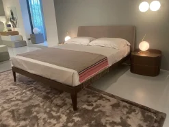 Comodino Gruppo notte babila Sangiacomo a prezzo ribassato