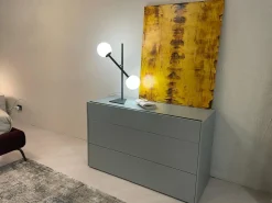 Comodino Gruppo notte gorge Alf da fre OFFERTA OUTLET