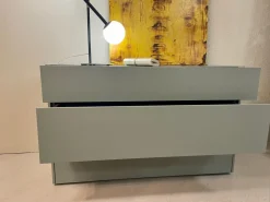 Comodino Gruppo notte gorge Alf da fre OFFERTA OUTLET