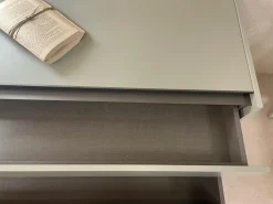 Comodino Gruppo notte gorge Alf da fre OFFERTA OUTLET