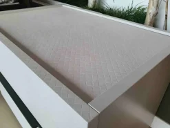 Comodino Hashtag di Tomasella scontato del 40%