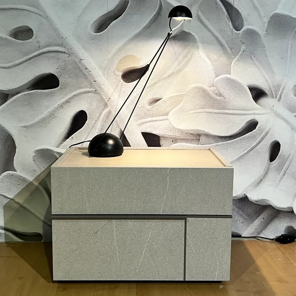 Comodino Hashtag di Tomasella scontato del 39%