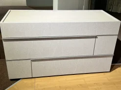 Comodino Hashtag di Tomasella scontato del 39%