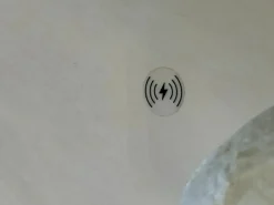 Comodino I nidi di Battistella a PREZZI OUTLET