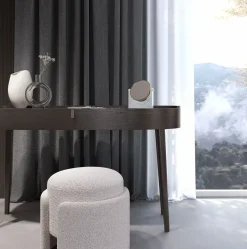 Comodino Kale' di Olivieri a PREZZI OUTLET