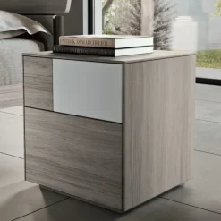 Comodino Klee Orme OFFERTA OUTLET