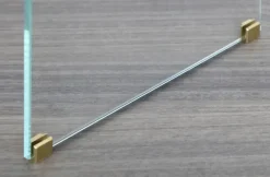 Comodino Less 03 tavolino a marchio Forme’s a prezzo riservato