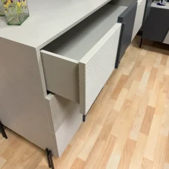 Comodino Logica di Artigianale a prezzo scontato