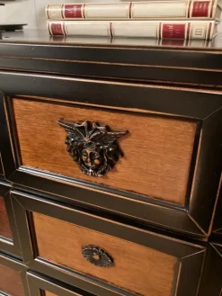 Comodino Medusa Origine OFFERTA OUTLET