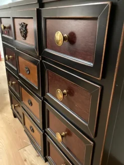 Comodino Medusa Origine OFFERTA OUTLET