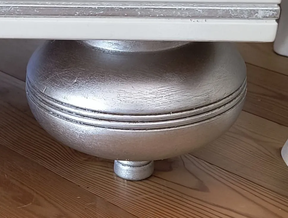 Comodino Milano roma Mobilificio bellutti a prezzo scontato