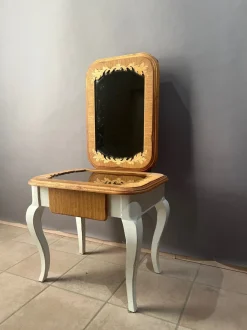 Comodino Mm 589/590 di Marchetti scontato del 60%