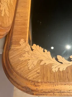 Comodino Mm 589/590  di Marchetti scontato del 60%