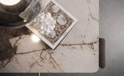 Comodino modello Julian di Cattelan italia scontato