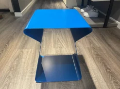 Comodino modello Kito di Bontempi scontato