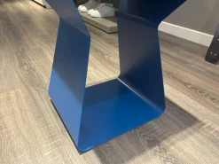 Comodino modello Kito di Bontempi scontato