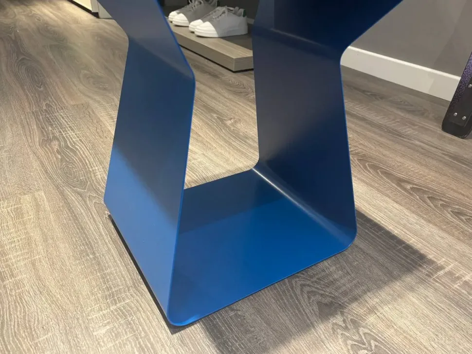 Comodino modello Kito di Bontempi scontato