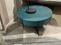 Comodino modello Sign a marchio Lema a prezzi convenienti