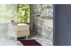 Comodino Morgana lago Lago a prezzo ribassato