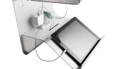 Comodino Multi 4 Collezione esclusiva a prezzo ribassato