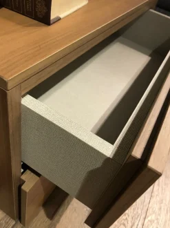 Comodino Nap+tobia di Jesse scontato del 59%