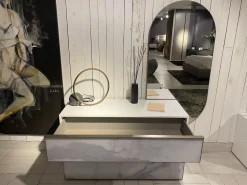 Comodino Noto Orme OFFERTA OUTLET