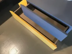 Comodino Novamobili Easy  in offerta