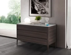 Comodino Nuage + marie Conte a prezzo scontato