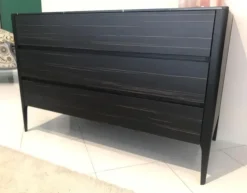 Comodino Nuage + marie Conte a prezzo scontato