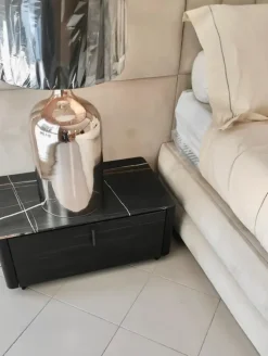 Comodino Nuage + marie Conte a prezzo scontato