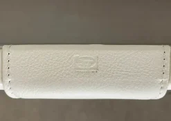 Comodino Obi di Poltrona frau a prezzo ribassato