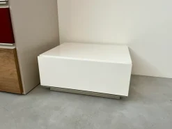 Comodino Party Flou a prezzo ribassato