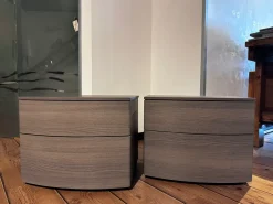 Comodino Picadilly di Tomasella scontato del 44%