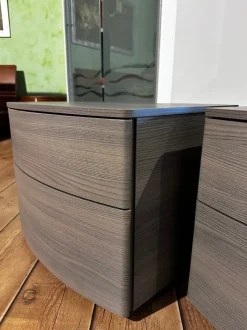 Comodino Picadilly di Tomasella scontato del 44%