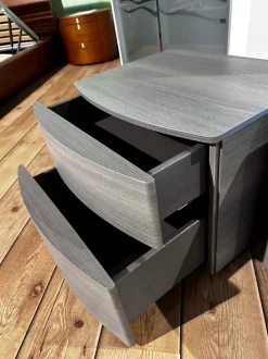 Comodino Picadilly di Tomasella scontato del 44%