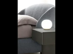 Comodino Pop di Ditre italia a prezzo ribassato