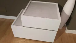 Comodino Replay 2022 Tomasella scontato per una camera da letto moderna