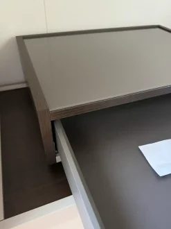 Comodino Replay di Tomasella a PREZZI OUTLET