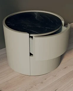 Comodino Ronda * Dall'agnese a prezzo ribassato