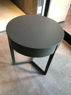 Comodino Sign di Lema a prezzo scontato