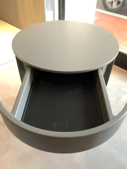 Comodino Sign di Lema a prezzo scontato