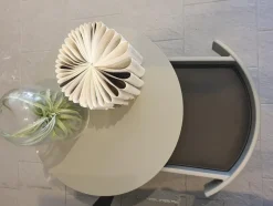 Comodino Sign di Lema scontato del 42%